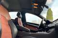 Audi S8 B&O Keramik Exclusive Leder4 Schwarz - thumnbnail 6