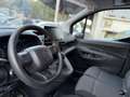Citroen Berlingo M 1000KG BLUEHDI 100 S\u0026S WORKER BMV5 Blanc - thumbnail 3