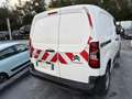 Citroen Berlingo M 1000KG BLUEHDI 100 S\u0026S WORKER BMV5 Blanc - thumbnail 5
