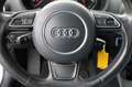Audi A3 Sportback 1.4TFSI 150pk ProLine S automaat ECC/cru Wit - thumbnail 24