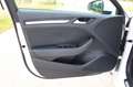 Audi A3 Sportback 1.4TFSI 150pk ProLine S automaat ECC/cru Wit - thumbnail 33