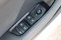 Audi A3 Sportback 1.4TFSI 150pk ProLine S automaat ECC/cru Wit - thumbnail 34