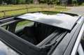 Audi A3 Sportback 1.4TFSI 150pk ProLine S automaat ECC/cru Wit - thumbnail 31