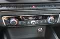 Audi A3 Sportback 1.4TFSI 150pk ProLine S automaat ECC/cru Wit - thumbnail 18