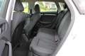 Audi A3 Sportback 1.4TFSI 150pk ProLine S automaat ECC/cru Wit - thumbnail 35