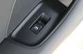 Audi A3 Sportback 1.4TFSI 150pk ProLine S automaat ECC/cru Wit - thumbnail 37