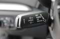 Audi A3 Sportback 1.4TFSI 150pk ProLine S automaat ECC/cru Wit - thumbnail 25