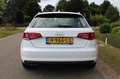 Audi A3 Sportback 1.4TFSI 150pk ProLine S automaat ECC/cru Wit - thumbnail 39