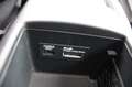 Audi A3 Sportback 1.4TFSI 150pk  ProLine S automaat ECC/cr Wit - thumbnail 30