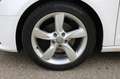 Audi A3 Sportback 1.4TFSI 150pk ProLine S automaat ECC/cru Wit - thumbnail 42