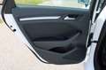 Audi A3 Sportback 1.4TFSI 150pk ProLine S automaat ECC/cru Wit - thumbnail 36