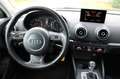 Audi A3 Sportback 1.4TFSI 150pk ProLine S automaat ECC/cru Wit - thumbnail 9