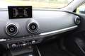 Audi A3 Sportback 1.4TFSI 150pk ProLine S automaat ECC/cru Wit - thumbnail 28