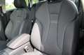 Audi A3 Sportback 1.4TFSI 150pk ProLine S automaat ECC/cru Wit - thumbnail 32