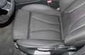 Audi A3 Sportback 1.4TFSI 150pk  ProLine S automaat ECC/cr Wit - thumbnail 26