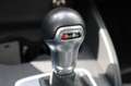 Audi A3 Sportback 1.4TFSI 150pk ProLine S automaat ECC/cru Wit - thumbnail 20