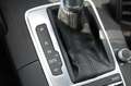 Audi A3 Sportback 1.4TFSI 150pk ProLine S automaat ECC/cru Wit - thumbnail 21