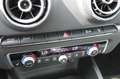 Audi A3 Sportback 1.4TFSI 150pk ProLine S automaat ECC/cru Wit - thumbnail 19