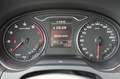 Audi A3 Sportback 1.4TFSI 150pk ProLine S automaat ECC/cru Wit - thumbnail 10