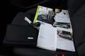 Audi A3 Sportback 1.4TFSI 150pk ProLine S automaat ECC/cru Wit - thumbnail 3