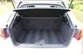 Audi A3 Sportback 1.4TFSI 150pk ProLine S automaat ECC/cru Wit - thumbnail 38