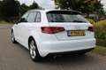 Audi A3 Sportback 1.4TFSI 150pk ProLine S automaat ECC/cru Wit - thumbnail 2