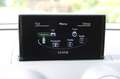 Audi A3 Sportback 1.4TFSI 150pk ProLine S automaat ECC/cru Wit - thumbnail 11