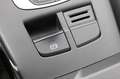 Audi A3 Sportback 1.4TFSI 150pk ProLine S automaat ECC/cru Wit - thumbnail 23