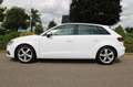 Audi A3 Sportback 1.4TFSI 150pk ProLine S automaat ECC/cru Wit - thumbnail 40