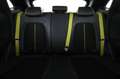 Hyundai KONA 1.6 CRDi Tecno 2WD Verde - thumbnail 16