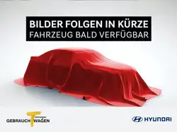 Hyundai IONIQ 5 Prime 1.2 (79PS) A/T Navi Sitzheizung K