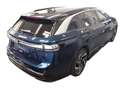 Volkswagen ID.7 Tourer Pro 77kWH MATRIX WÄRMEPUM. AHK 360° Blau - thumbnail 2