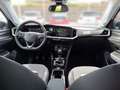 Opel Mokka 1.2 DI Turbo Elegance Blanc - thumbnail 10