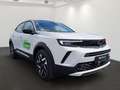 Opel Mokka 1.2 DI Turbo Elegance Weiß - thumbnail 2