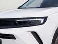 Opel Mokka 1.2 DI Turbo Elegance Weiß - thumbnail 5
