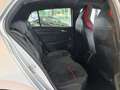 Volkswagen Golf GTI Golf VIII GTI Clubsport 2.0 TSI DSG PANO/HUD/ACC Silber - thumbnail 13