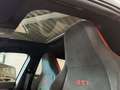Volkswagen Golf GTI Golf VIII GTI Clubsport 2.0 TSI DSG PANO/HUD/ACC Silber - thumbnail 15