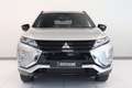 Mitsubishi Eclipse Cross 1.5 DI-T Black Edition | Rondomzicht Camera | Clim Gris - thumbnail 17