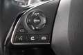 Mitsubishi Eclipse Cross 1.5 DI-T Black Edition | Rondomzicht Camera | Clim Gris - thumbnail 20