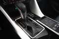 Mitsubishi Eclipse Cross 1.5 DI-T Black Edition | Rondomzicht Camera | Clim Gris - thumbnail 23
