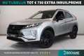 Mitsubishi Eclipse Cross 1.5 DI-T Black Edition | Rondomzicht Camera | Clim Gris - thumbnail 1