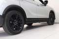 Mitsubishi Eclipse Cross 1.5 DI-T Black Edition | Rondomzicht Camera | Clim Gris - thumbnail 26