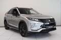 Mitsubishi Eclipse Cross 1.5 DI-T Black Edition | Rondomzicht Camera | Clim Gris - thumbnail 5