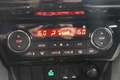 Mitsubishi Eclipse Cross 1.5 DI-T Black Edition | Rondomzicht Camera | Clim Gris - thumbnail 31