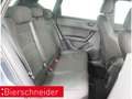 SEAT Ateca 1.5 TSI DSG FR NAVI KAMERA LED Grau - thumbnail 17
