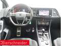 SEAT Ateca 1.5 TSI DSG FR NAVI KAMERA LED Grey - thumbnail 4