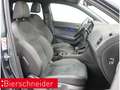 SEAT Ateca 1.5 TSI DSG FR NAVI KAMERA LED Gris - thumbnail 16