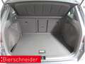 SEAT Ateca 1.5 TSI DSG FR NAVI KAMERA LED Grigio - thumbnail 20