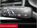 SEAT Ateca 1.5 TSI DSG FR NAVI KAMERA LED Grey - thumbnail 6
