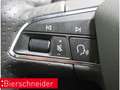 SEAT Ateca 1.5 TSI DSG FR NAVI KAMERA LED Grey - thumbnail 5